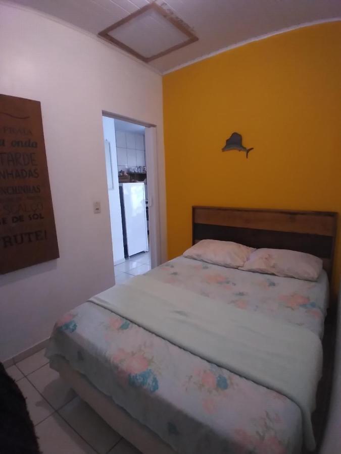 Casa Verde ラグーナ エクステリア 写真