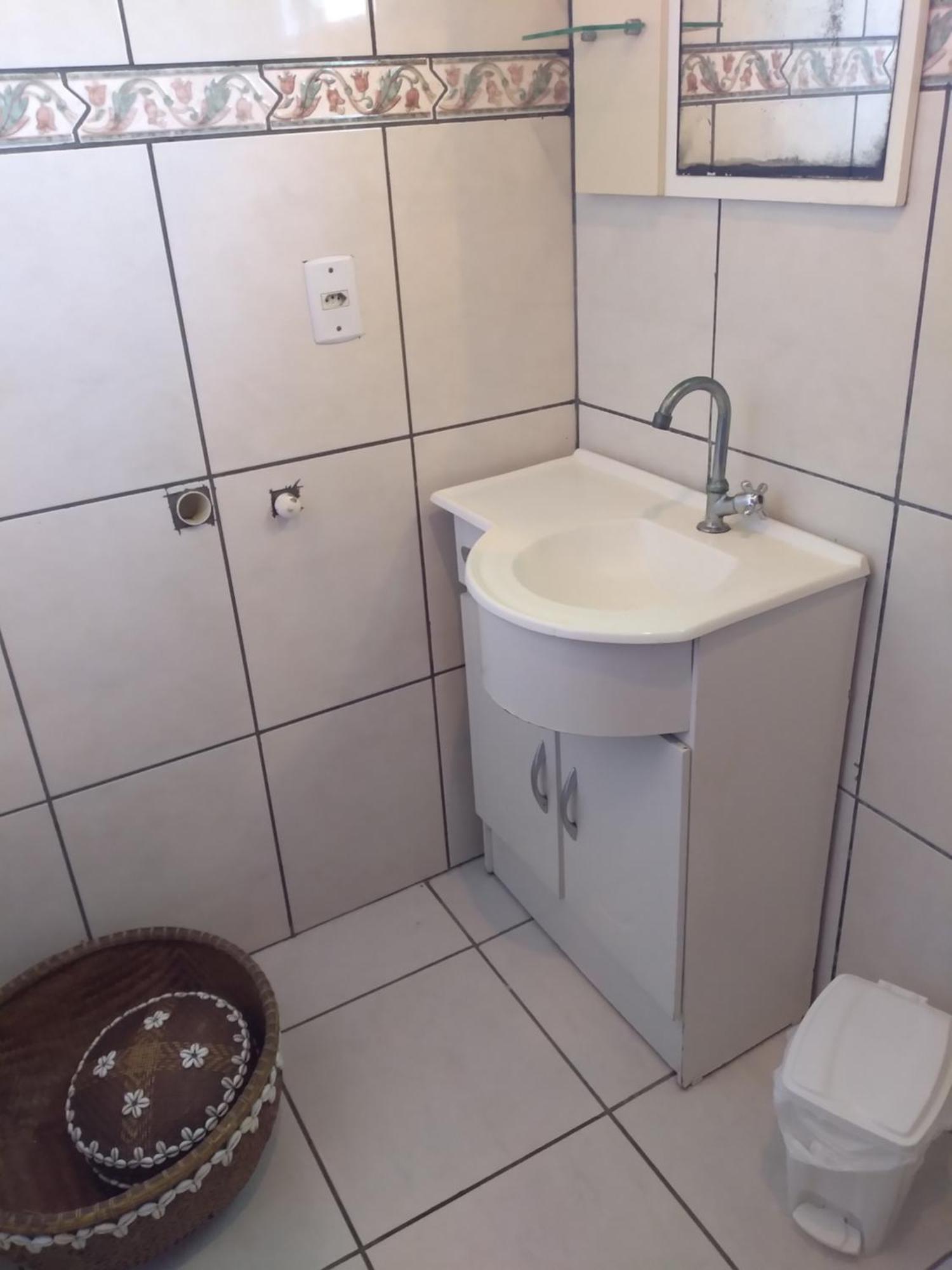 Casa Verde ラグーナ 部屋 写真